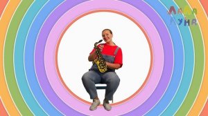 Сборник - Первые Слова Малыша! Буквы, Счет, Звуки, Животные! Запуск Речи и Развитие #мультик #детям