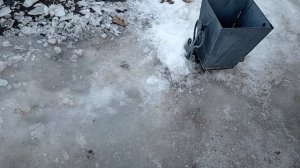 баба Рая чтобы до 100 лет дожить