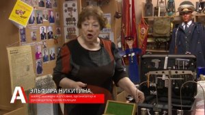 Эксперт-криминалист – кто это?