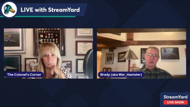 Операция «Гладио»: что это такое и почему важно о ней знать с ‪@War_Hamster6‬. 3.12.2023