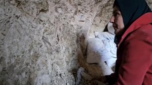 260ч.Скрытое лицо доброго оператора наконец-то было раскрыто!