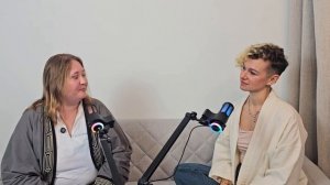 РЕХАБ ДЛЯ «ОТЛЕТЕВШИХ»: как выйти из сумрака в твердые чеки