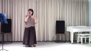 Под лаской плюшевого пледа- Людмила Гвоздева