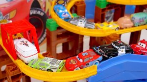 Мультики для детей. Яркие Мультики. Детские мультики для малышей смотреть