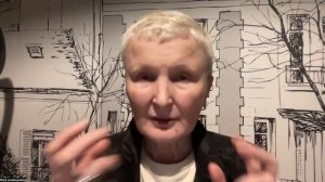 Дороже всего в отношениях обходится невидение главной проблемы и зацикленность на второстепенных