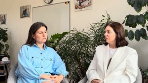 Не могу начать новое дело | Терапия Души |Марина Романова