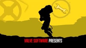 Вакцинатор - одно из лучших оружий в Team Fortress 2 (Fortress Voices)