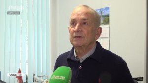 Памятный знак морякам-подводникам установят в Карачевском районе