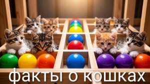 РАЗВЛЕКАТЕЛЬНОЕ ВИДЕО