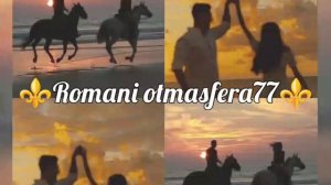 👑🧸Новая песня 🧸👑⚜️ 2026⚜️Pun Beby pun💫 Аркадий Думикян,Atmostrong ✨Для души 🫶 ашунэнти пэ зорэ