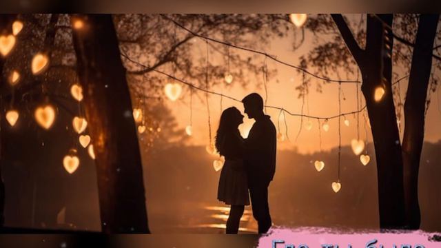 Где ты была.