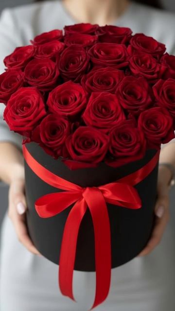 Доставка цветов в Ростове на Дону - Rostov-buket.ru