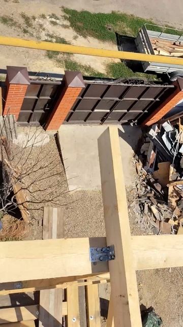 Кровельные  работы (Краснодар)