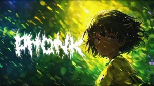 песня 🥰🐕😜