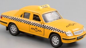 ОБЗОР  МАШИНОК ДЛЯ ДЕТЕЙ. ОБЗОР КРУТЫХ ТАЧЕК. МАШИНКИ ДЛЯ МАЛЬЧИКОВ.