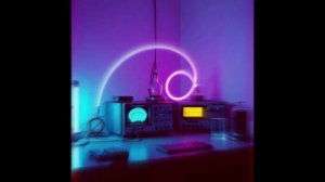 Сверхдолгая память | Azimut Rose (Original Mix) · Kindzadza_(1) | AI Music SUNO