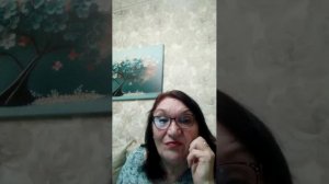 Пятница-конец рабочей недели.