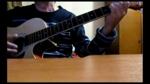 Дом восходящего солнца (The House of the Rising Sun) по-русски