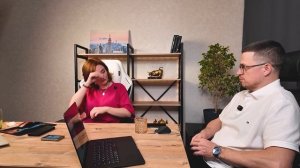 Почему ты СЛИВАЕШЬ депозит? Психология Трейдинга (Разбор ошибок) Часть 2.