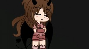 моя заставка