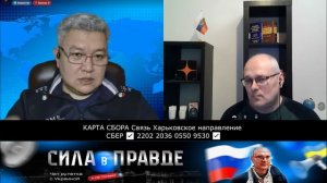 АЗАМАТ - ОЧЕНЬ ИНТЕРЕСНЫЙ БЛОГЕР! РЕКОМЕНДУЮ!!!