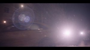 Ландыши 1 сезон 5 серия 3 часть