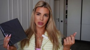 ШОК РАСПАКОВКА НА 62К😳 ПАРФЮМ И БЬЮТИ ПОКУПКИ