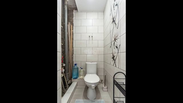 11883278 смотреть онлайн