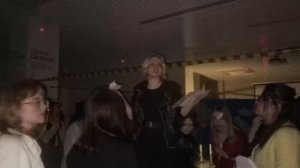 квест "нулевой пациент"