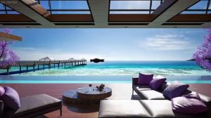 Музыка Релакс Background Music for Relax and Meditation