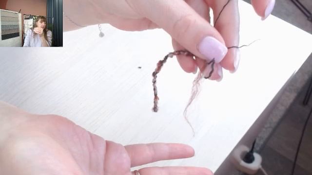 индивидуальный вебинар