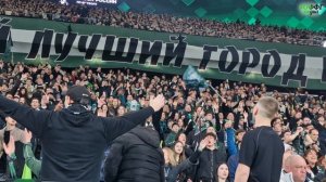 Субъективно. Кубок. Краснодар - ЦСКА. 17.03 2026