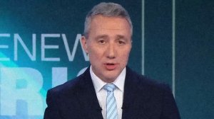 Трампа предали союзники