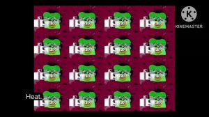 Klasky Csupo Efekty 5