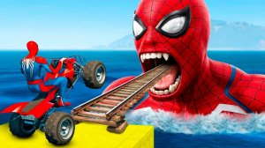 Мультики для детей. Супер Мультики. Детские мультики для малышей смотреть