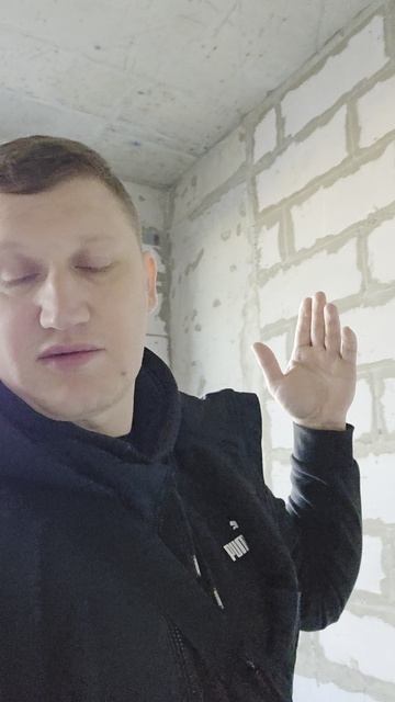 ЛАЗЕРНОЕ СКАНИРОВАНИЕ КВАРТИРЫ | НАЧАЛО РЕМОНТА #инженероремонте #shortsyoutube #топремонт #жкмосквы