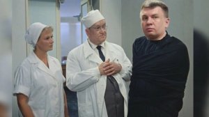 Наблюдаем дальше...