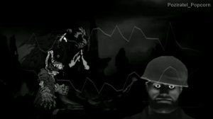 Чёрная магия (Cycle MGE mix) (feat. Bandado & Lord Mortis)