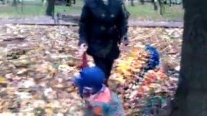 Подготовка к Чемпионату мира по футболу!