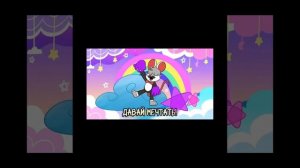 маленький разбор клипа "Dream everynight!". Извините за плохое качество😭.