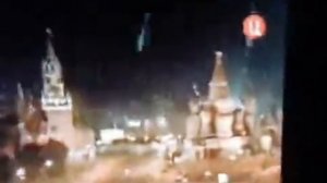 RVA: ÊîíåöÝôèðàÒÂÖåíòðà