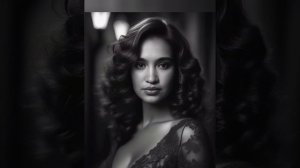 про Сталинград