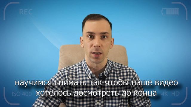 О субтитрах в Вегасе