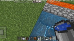 Minecraft  строю всё фермы они очень прибыльные!!!!!!