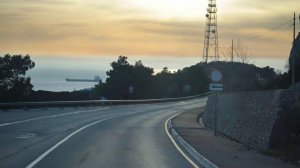 Песенная Медитация 20.03.2026