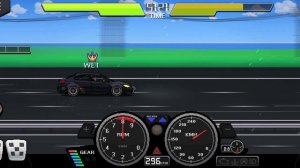 моё первое видео поддержите лайком