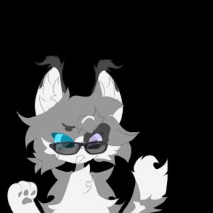 ура стрим :D