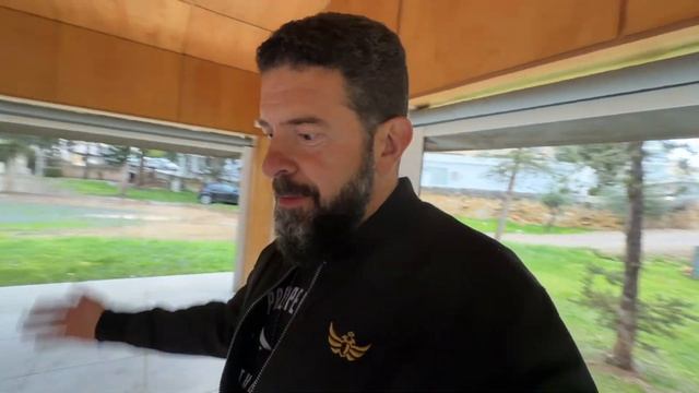 2026-03-20 JAPAN Shocked By TRUMP. BATTLE For Hormuz And KHARG.