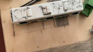 Макет вернулся на канал!