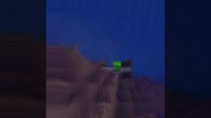 второй дрим эдит